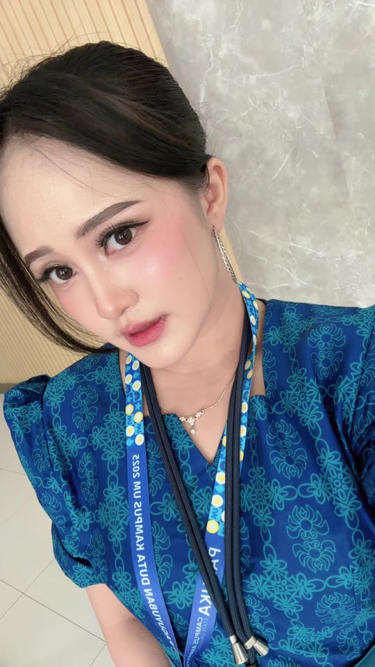 @elytayojaa