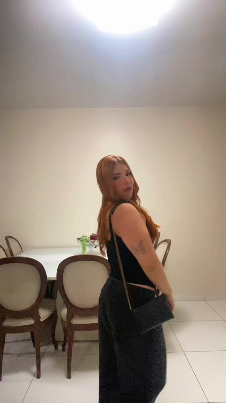 @Anna Clara Cavalcante
