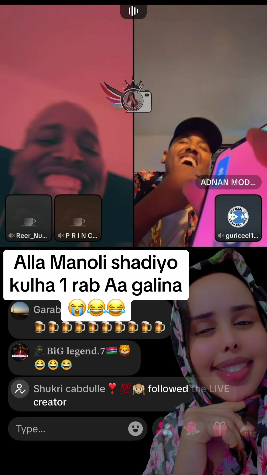 @xankulul1