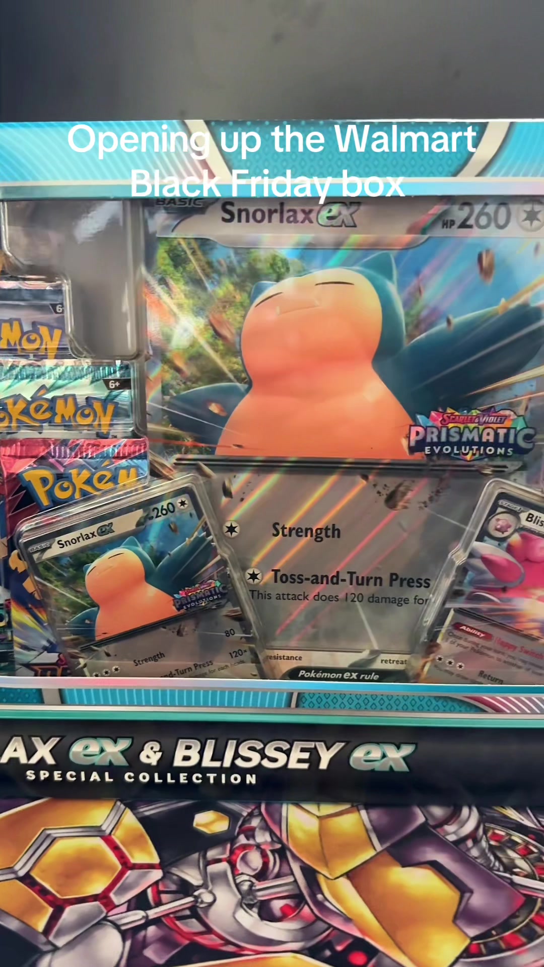 @igorscards