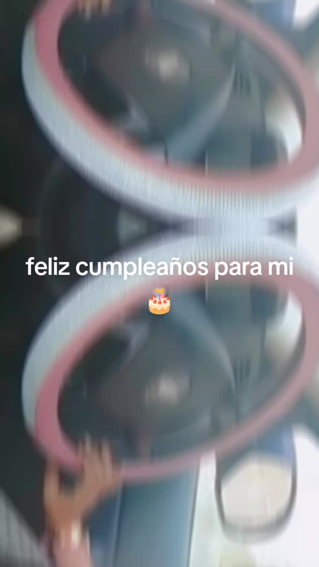 @vanessa plantas