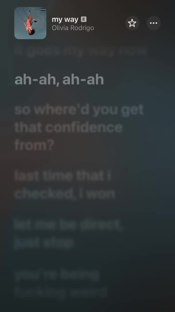 @DM