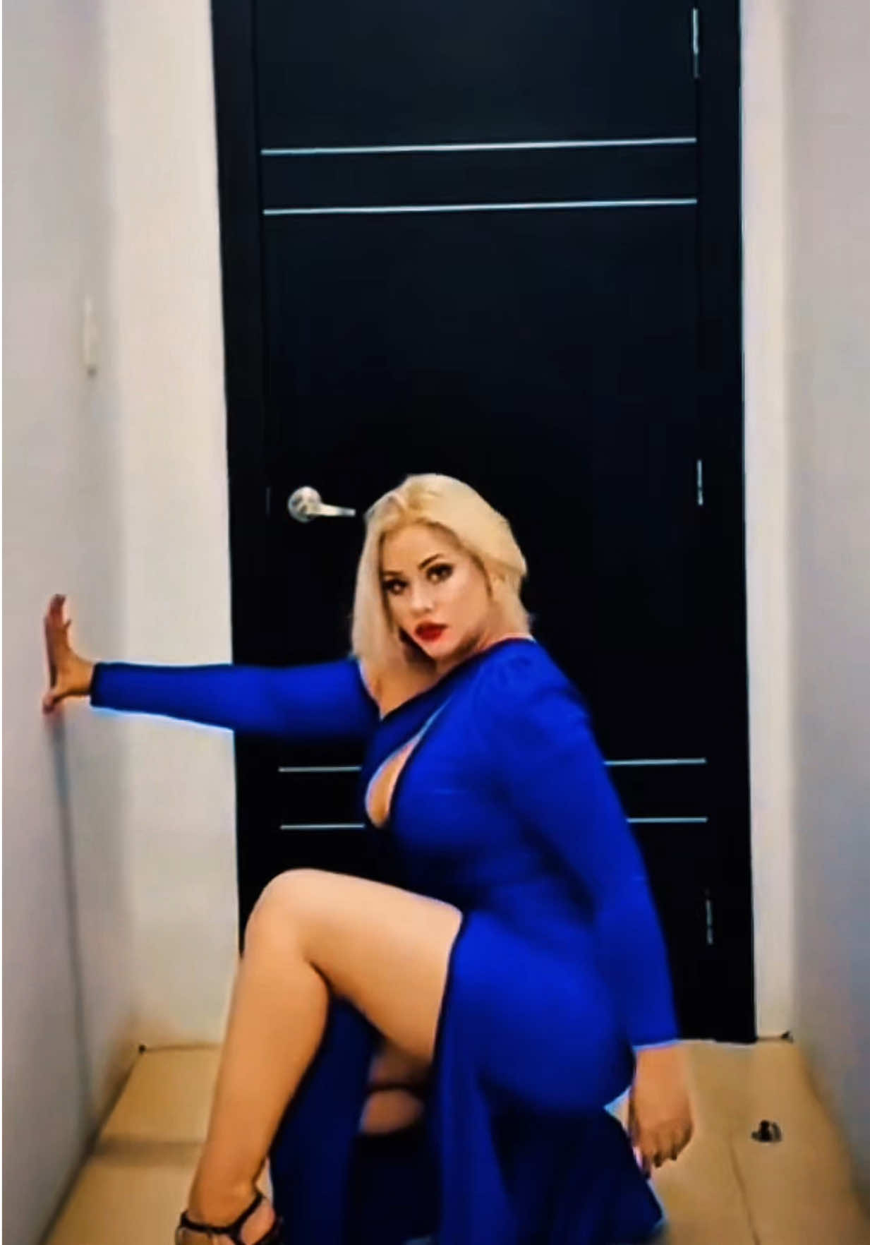 @dennysgarciana