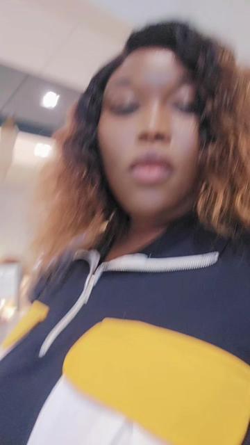 @GALBANASEDUCTION🇨🇦🇧🇫