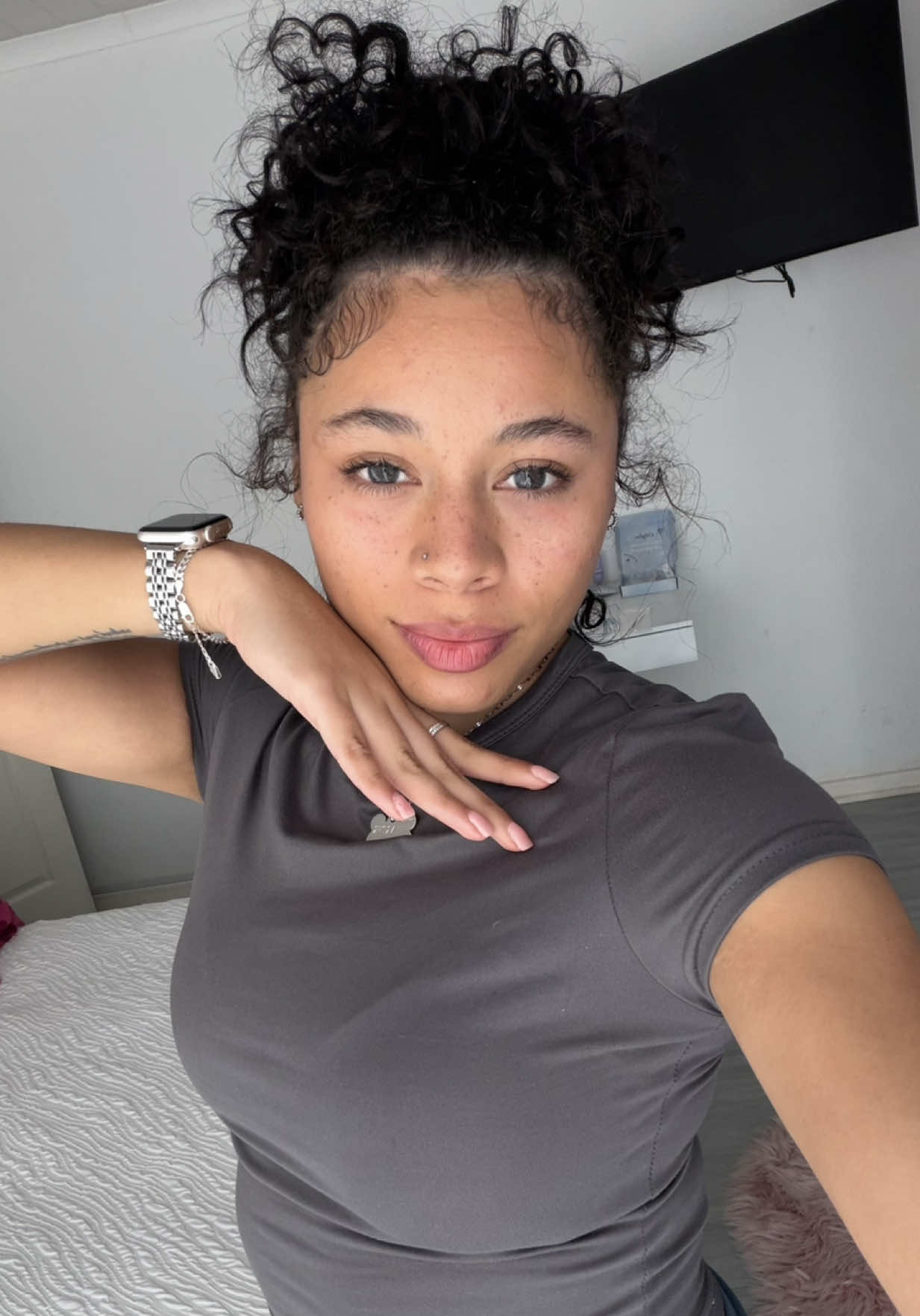 @Trackkstarr_t