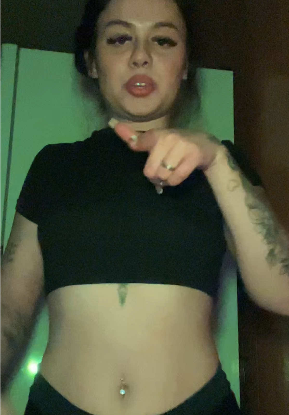 @K&eacute;&eacute;h Cardoso