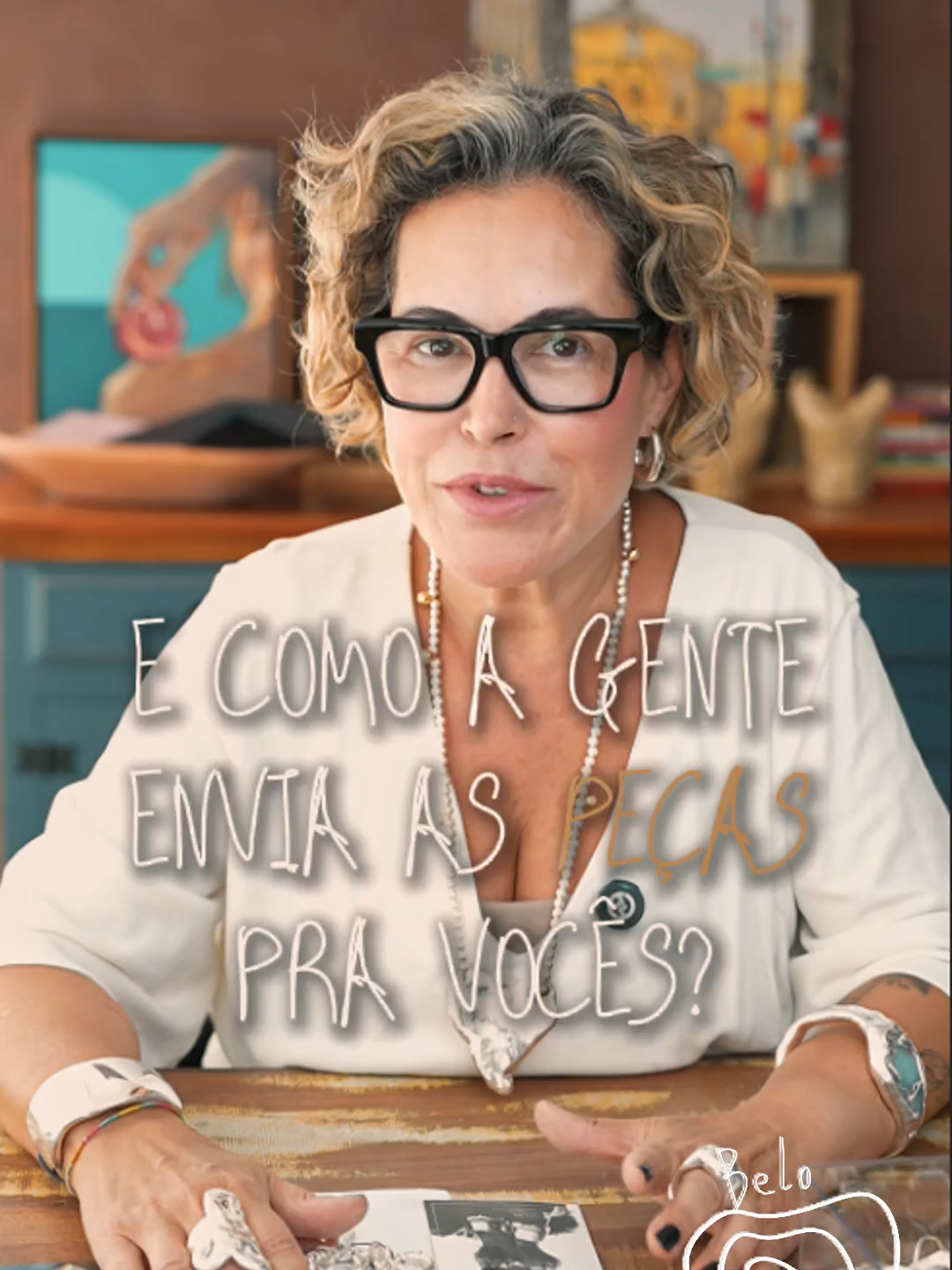 @beloimperfeito