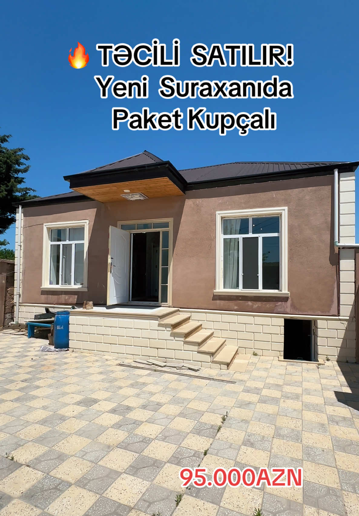 @yeniemlak