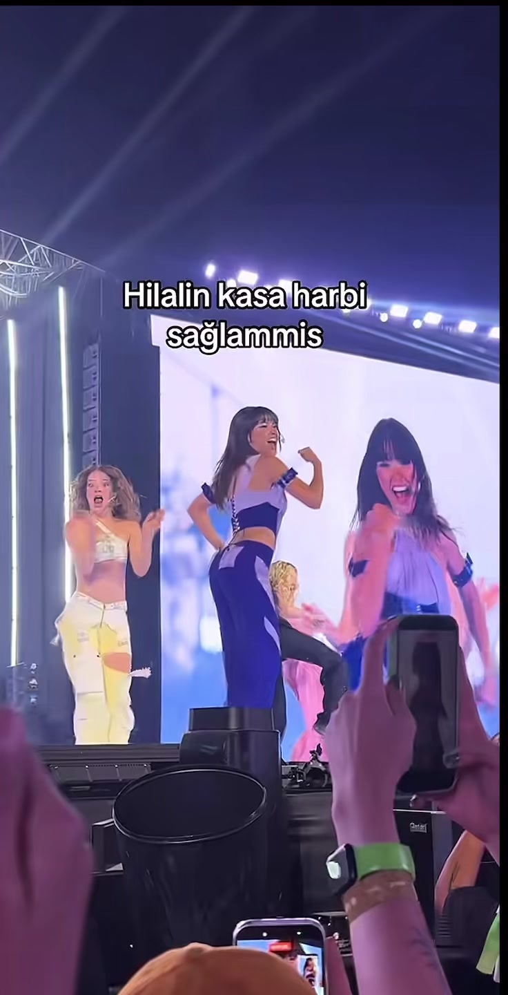@hasan