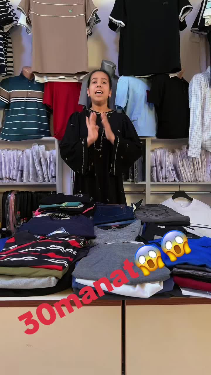 @Adylbek erkek egin eşikleri