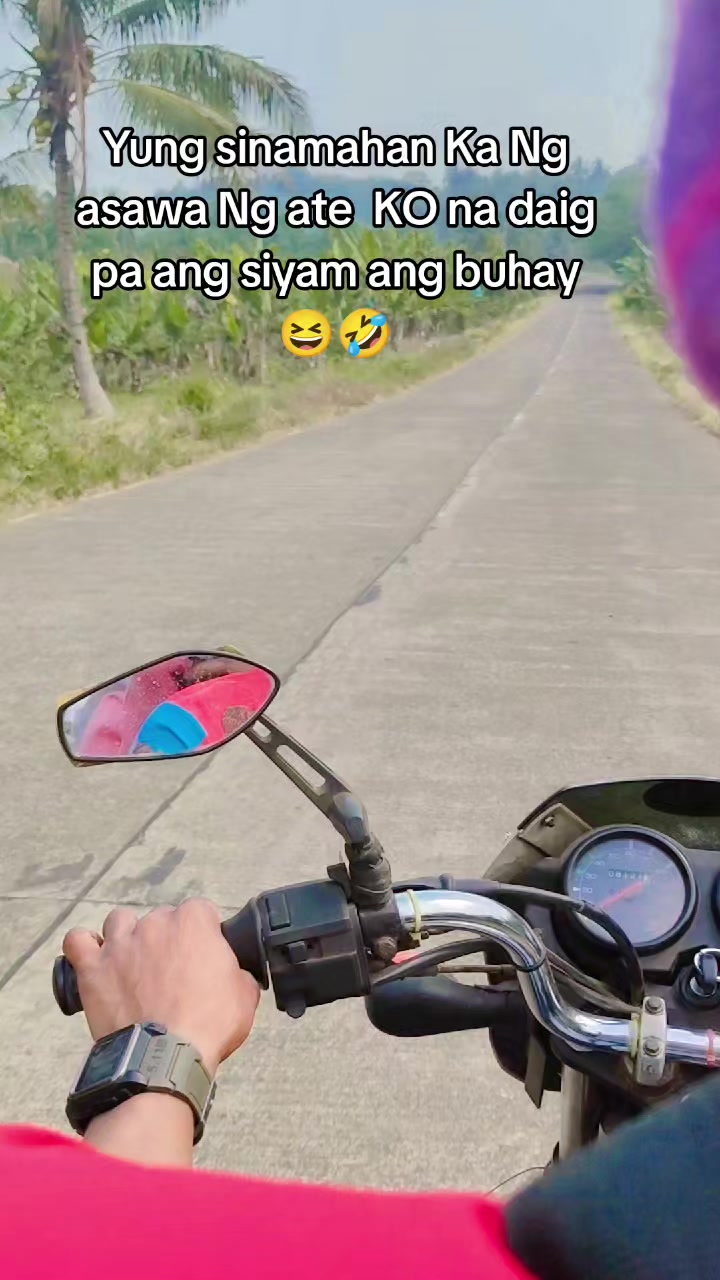 @❤️&zwj;🔥🇵🇭👈MAKULIT AKN🇵🇭🧕