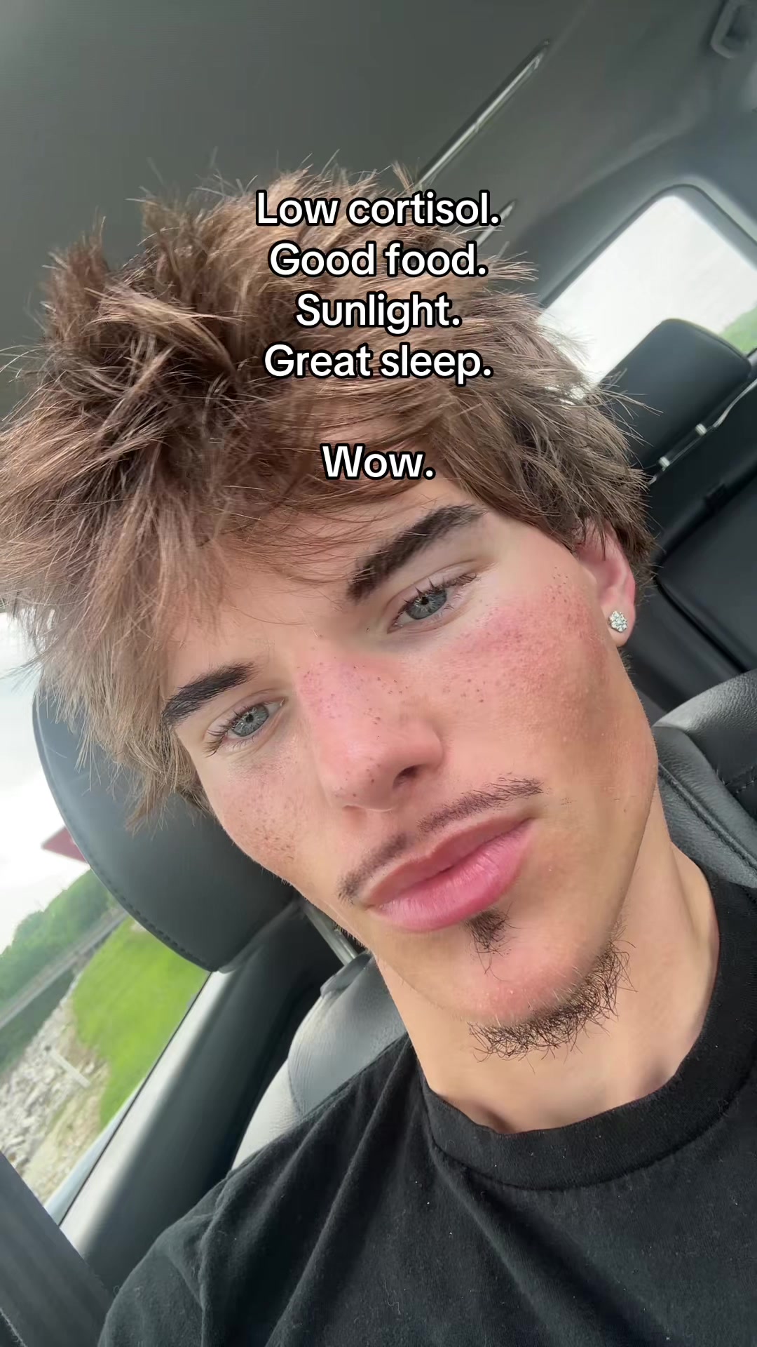 @zmax