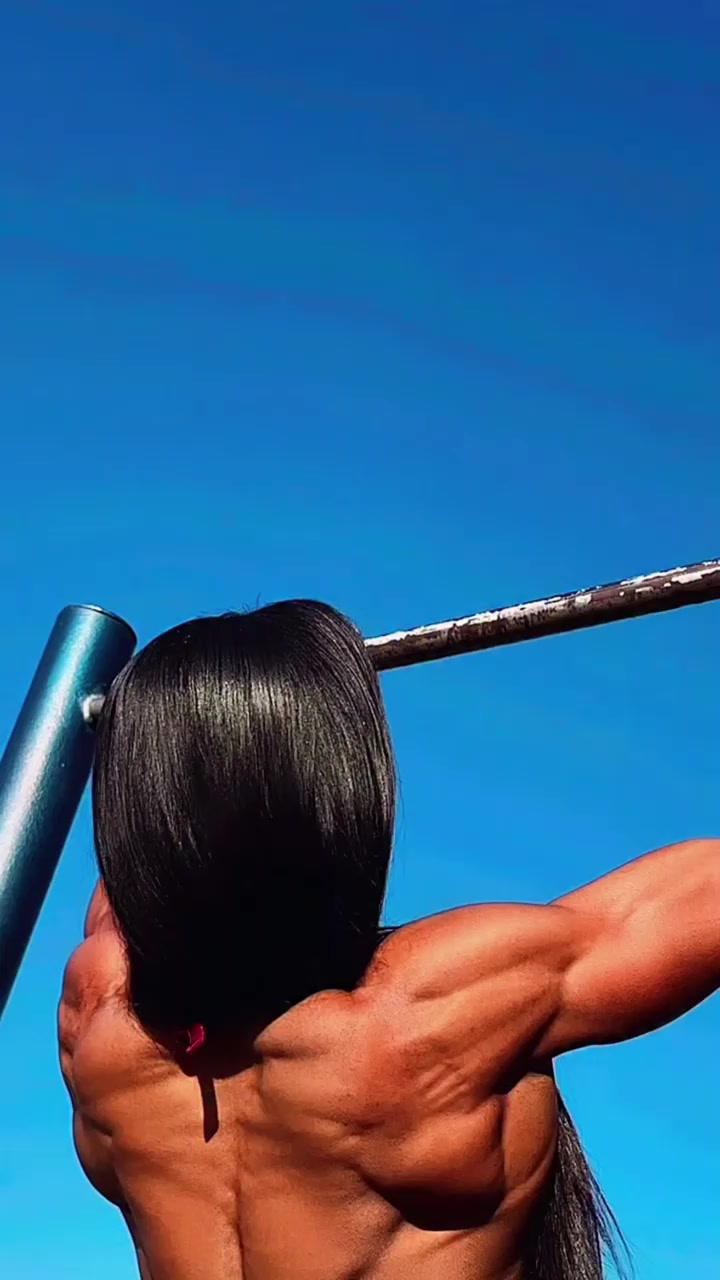 @Gym_TimeChile