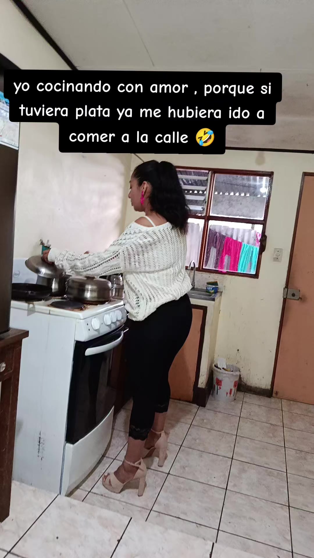 @🌸Linda🌸