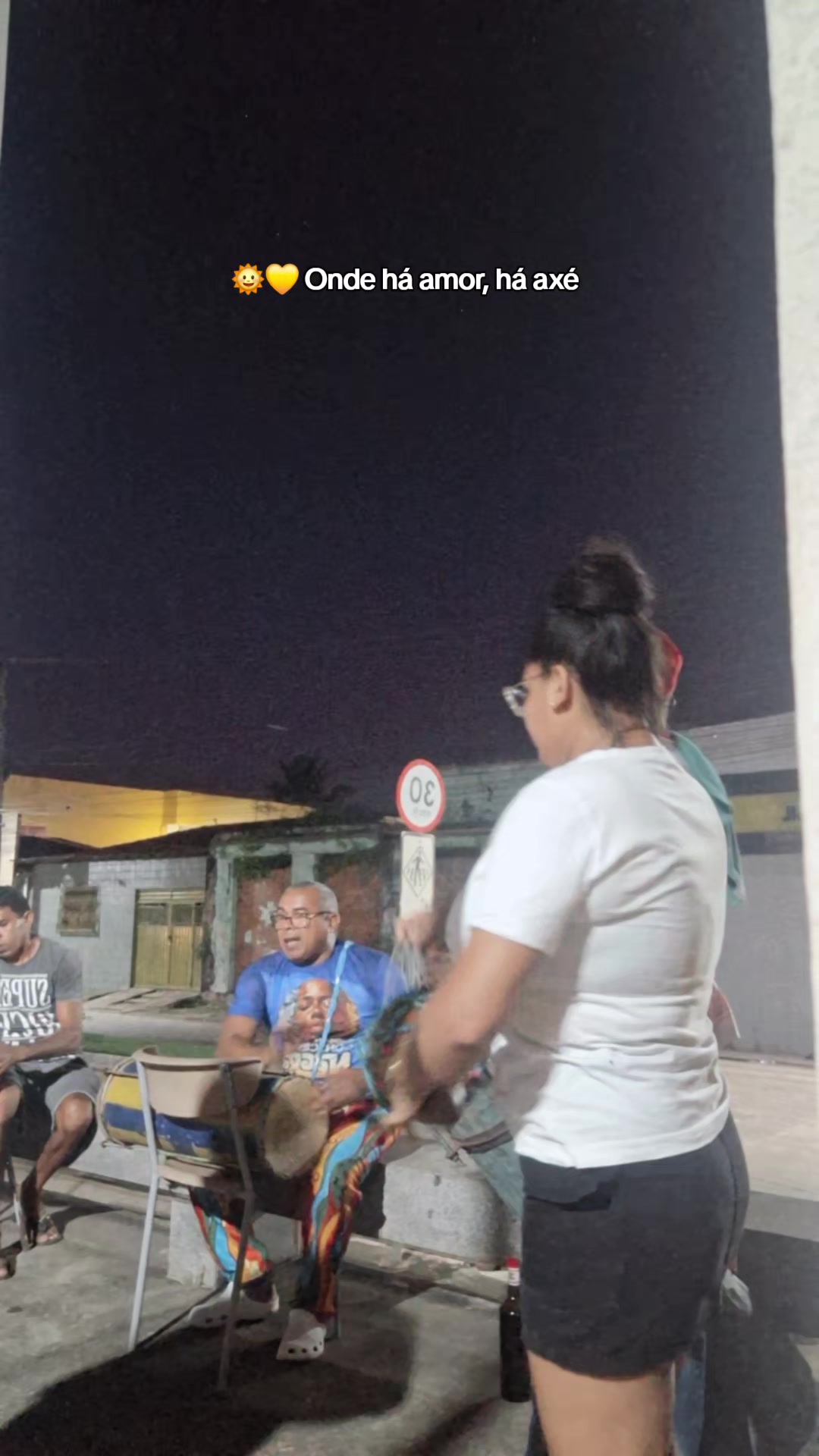 @Brenda_oficial