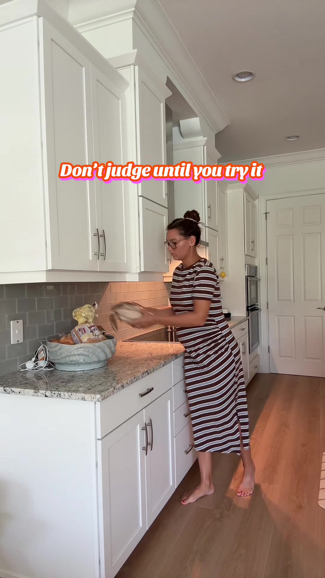 @jacquelinethoma