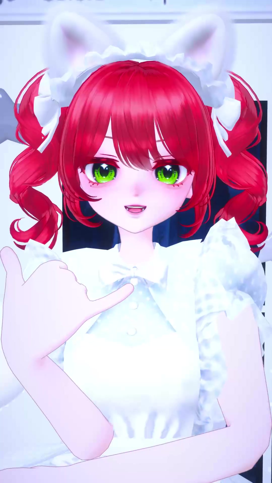 @기릱