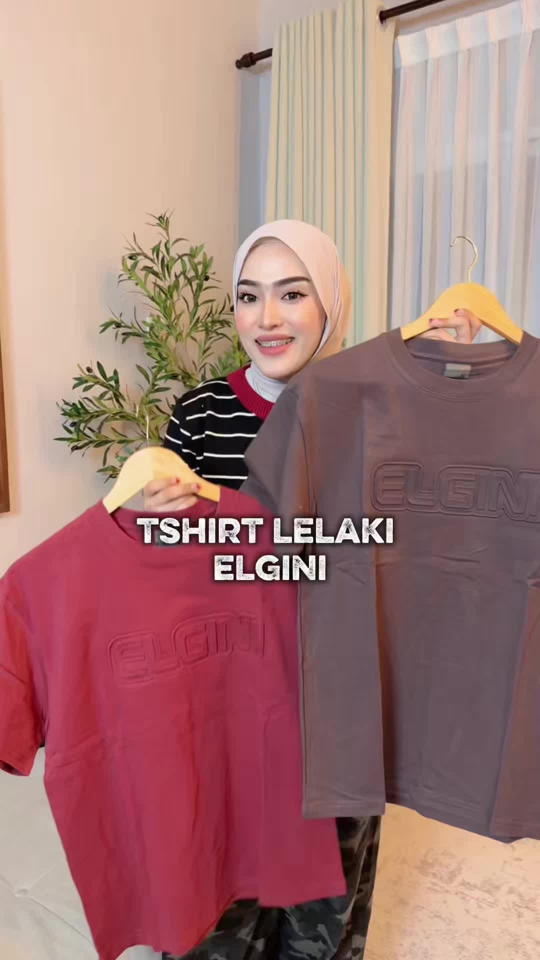@Hanan Ismail