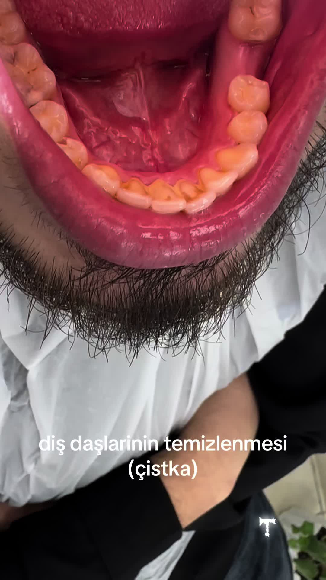 @Hekim-Stomatoloq