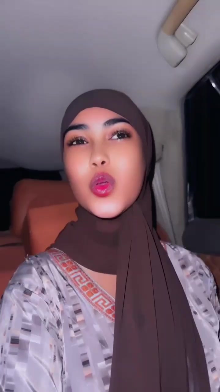 @Yarnta ❤️🇸🇴🫡