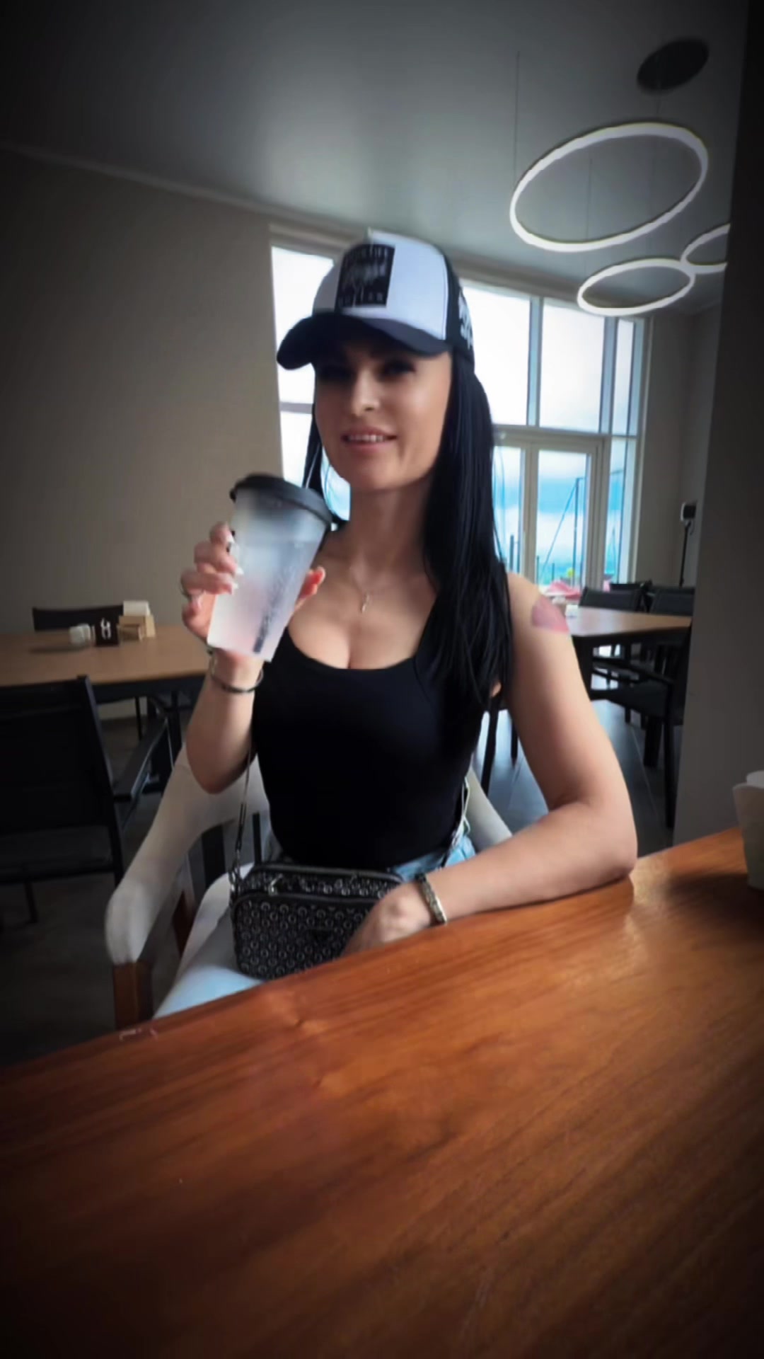@777Angel💯