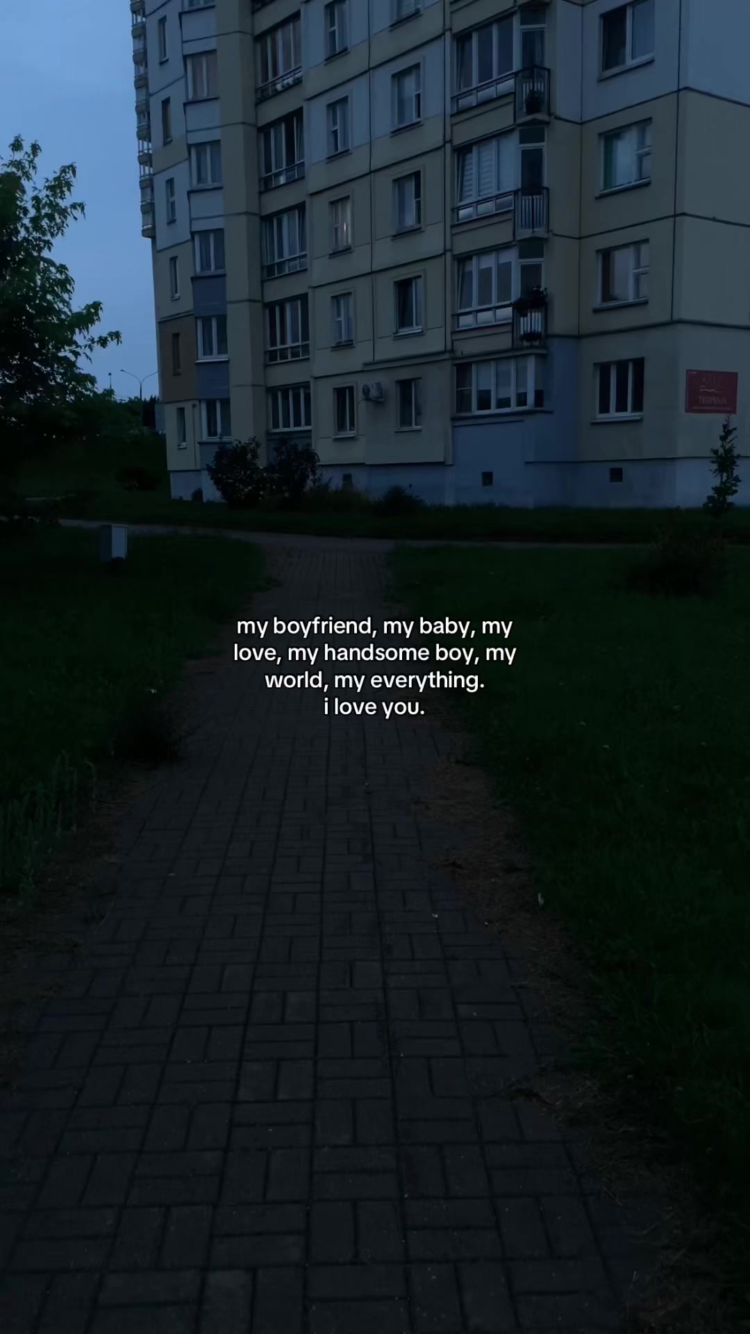 @holy