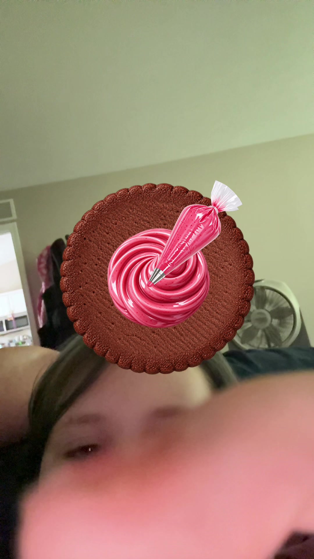 @LisaJo