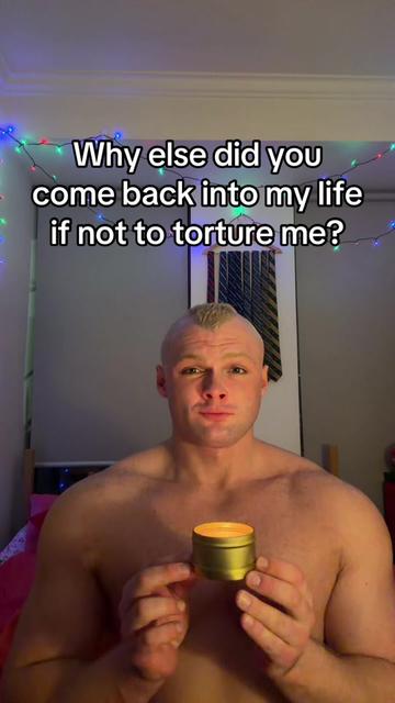 @💪🏼💪🏼