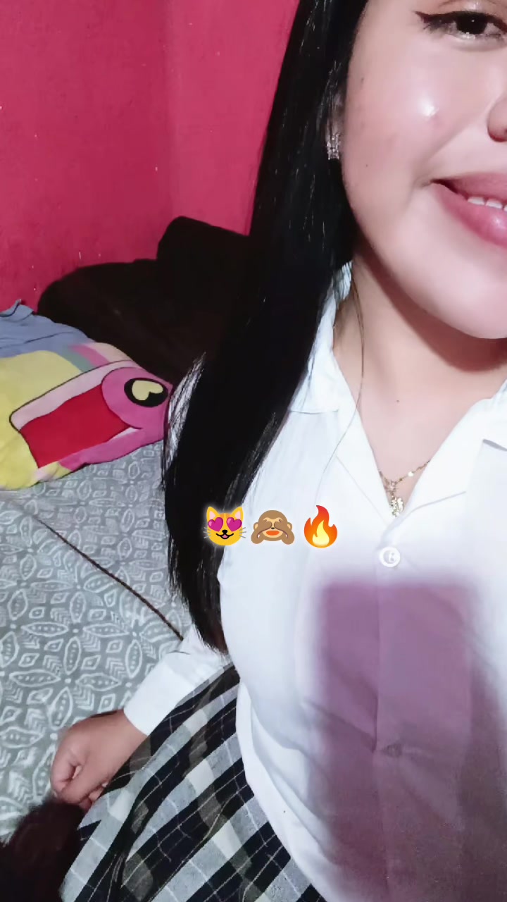@👑Ari💫🙈🔥