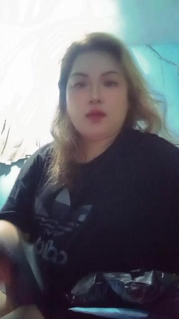 @dhel