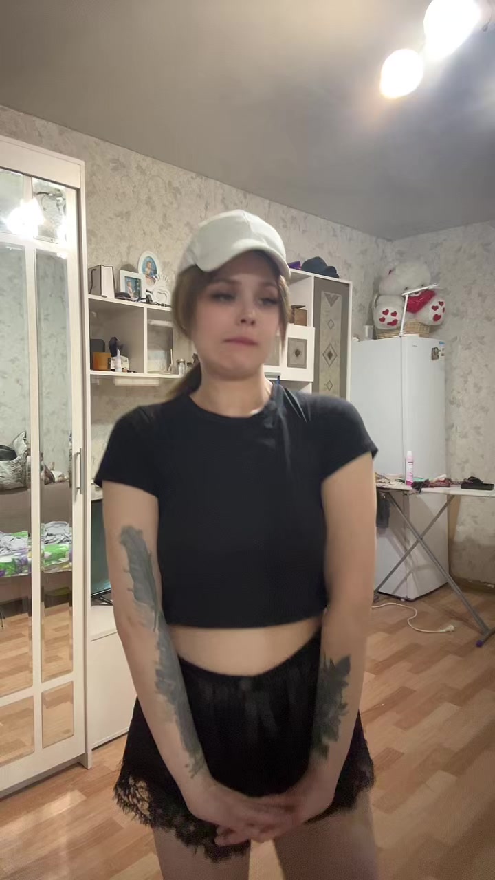 @yuliakuzmina
