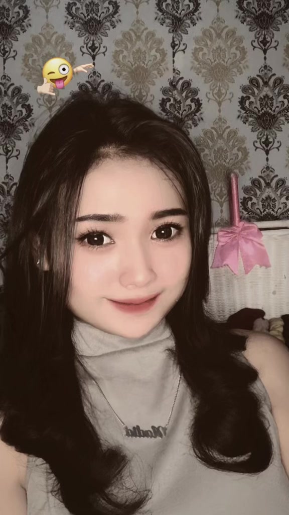 @Nadiaachann🍓