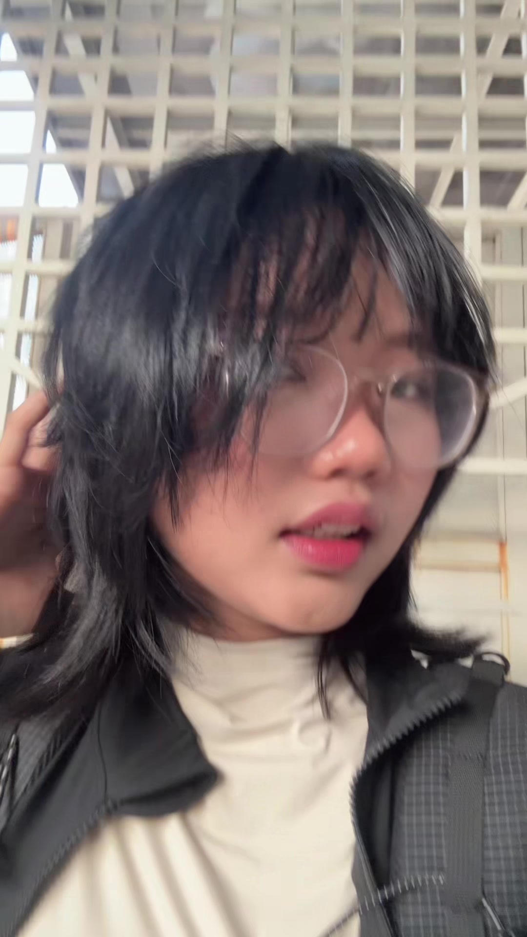 @mikoyapping