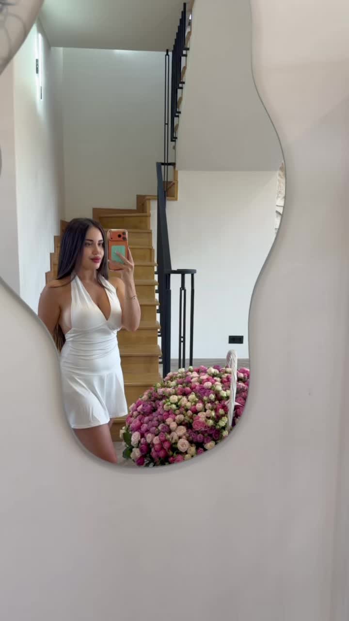 @Mari Vardanyan