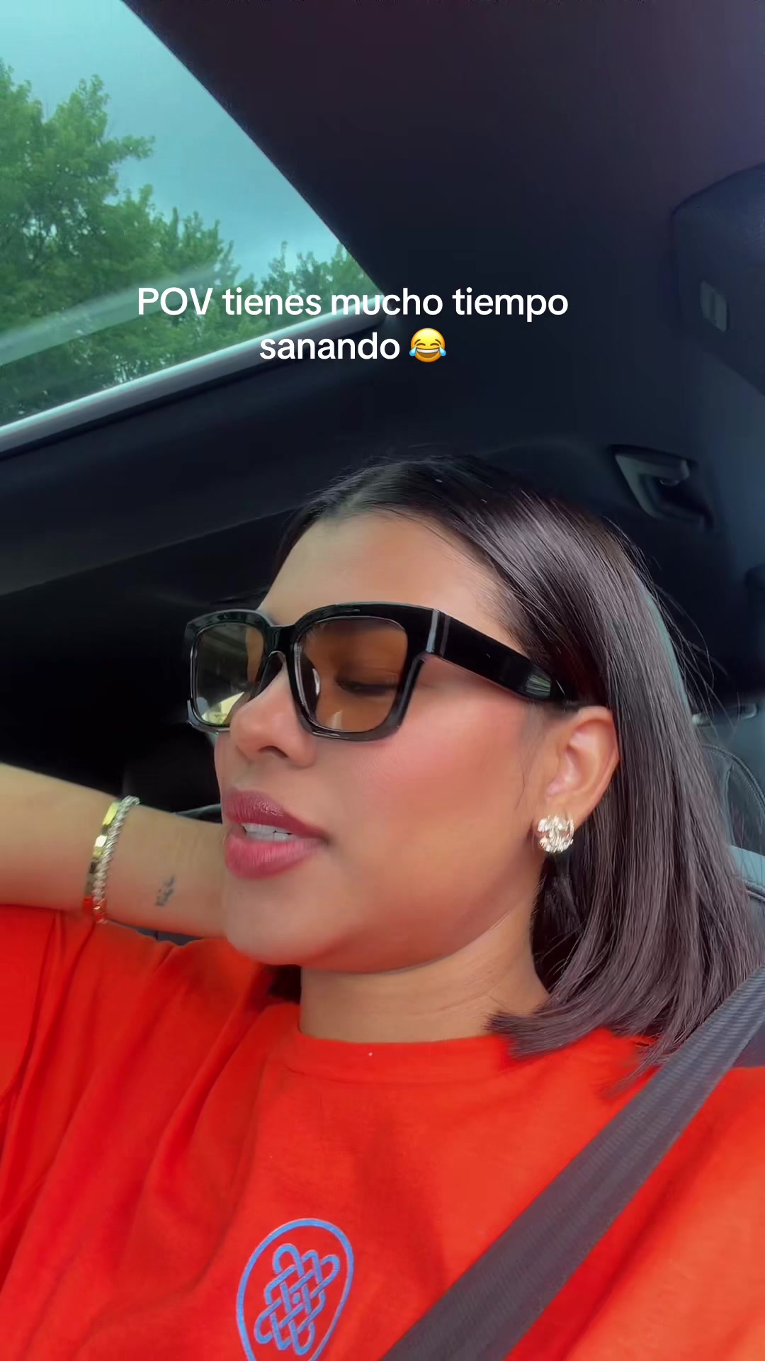 @Eldry Kamille