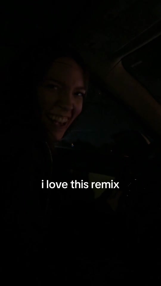 @literallyjustagirl