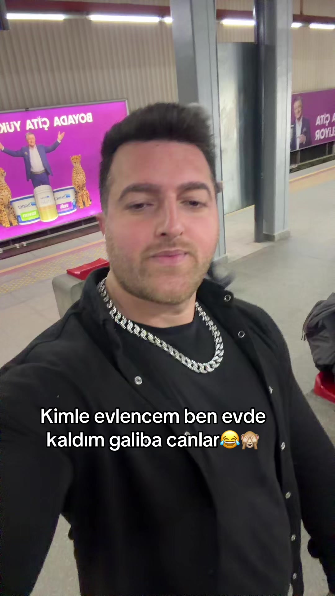 @Hasan can