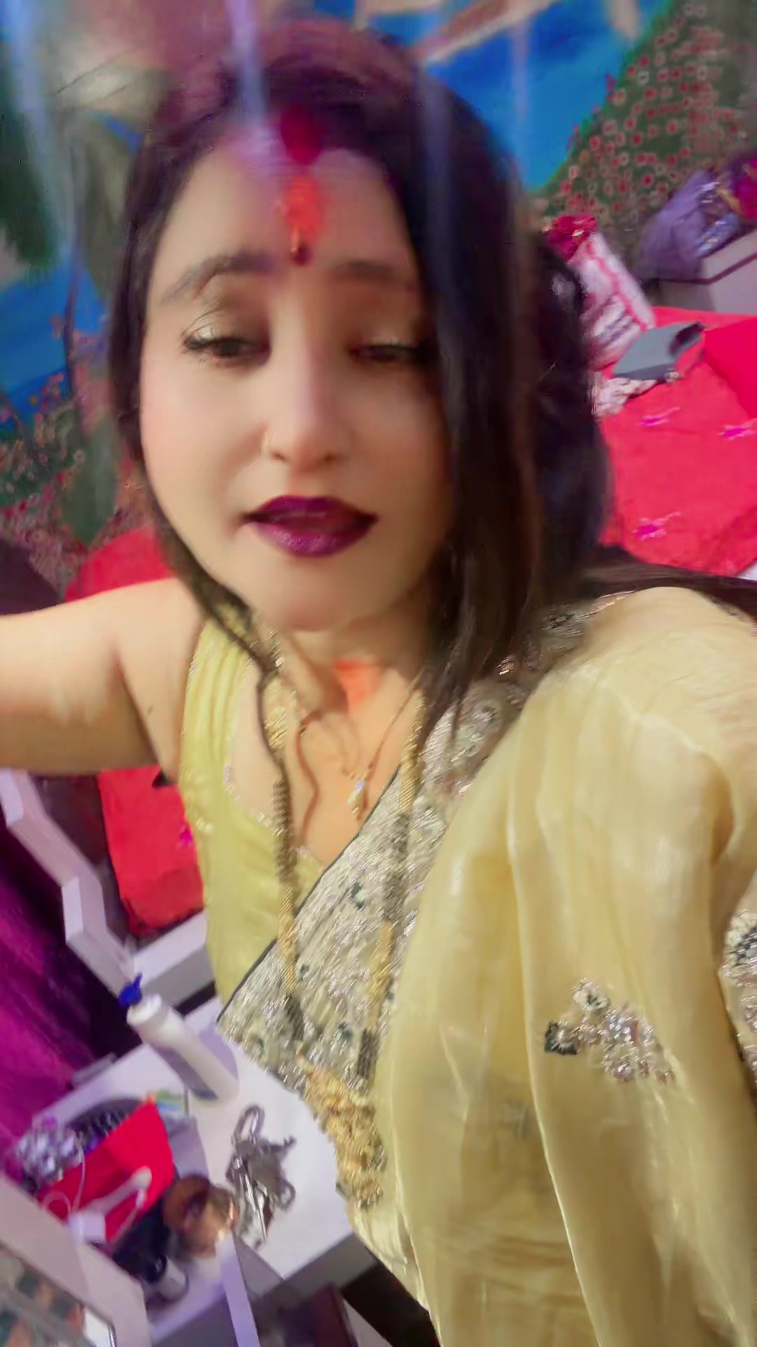 @Rekha&ensp;sah