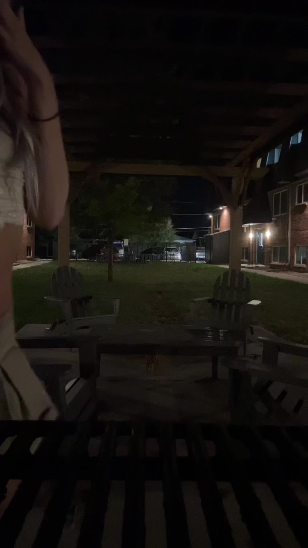 @🧚
