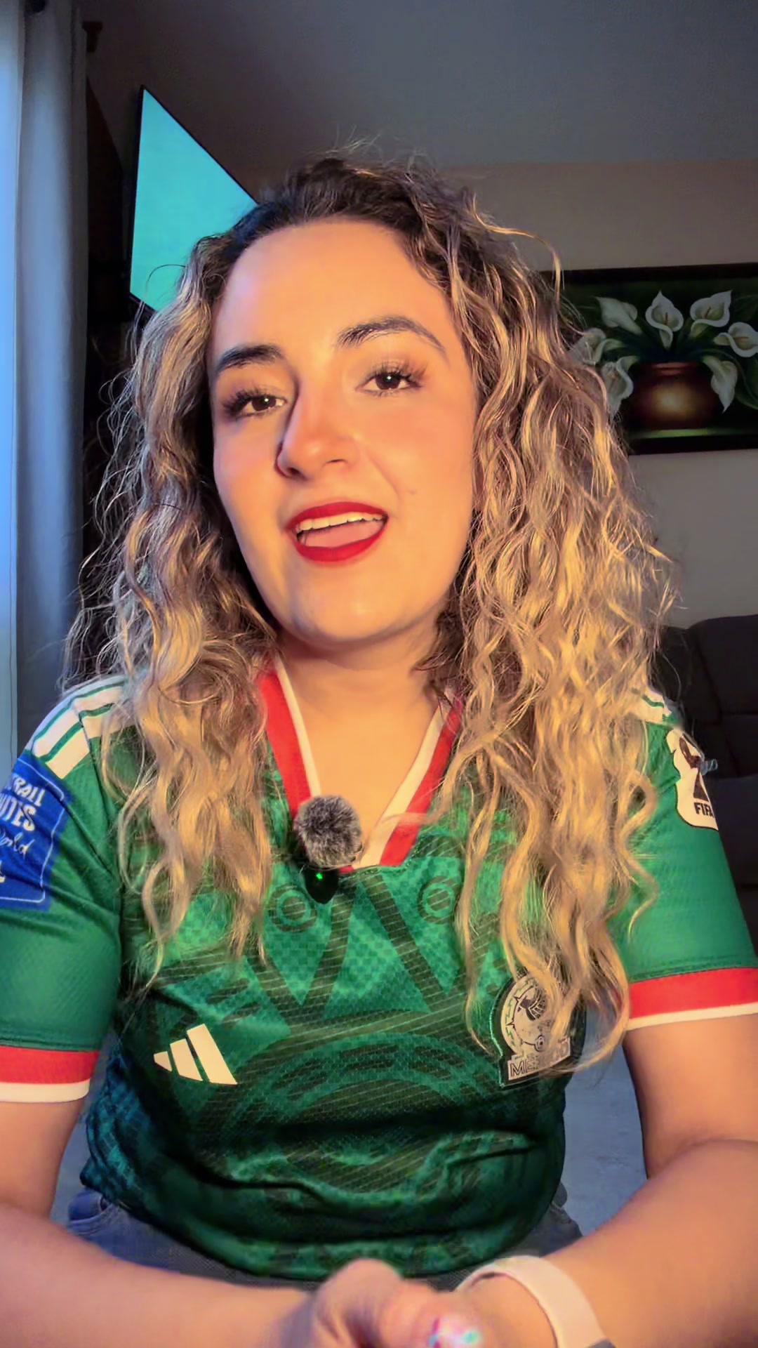 @Pao Farias