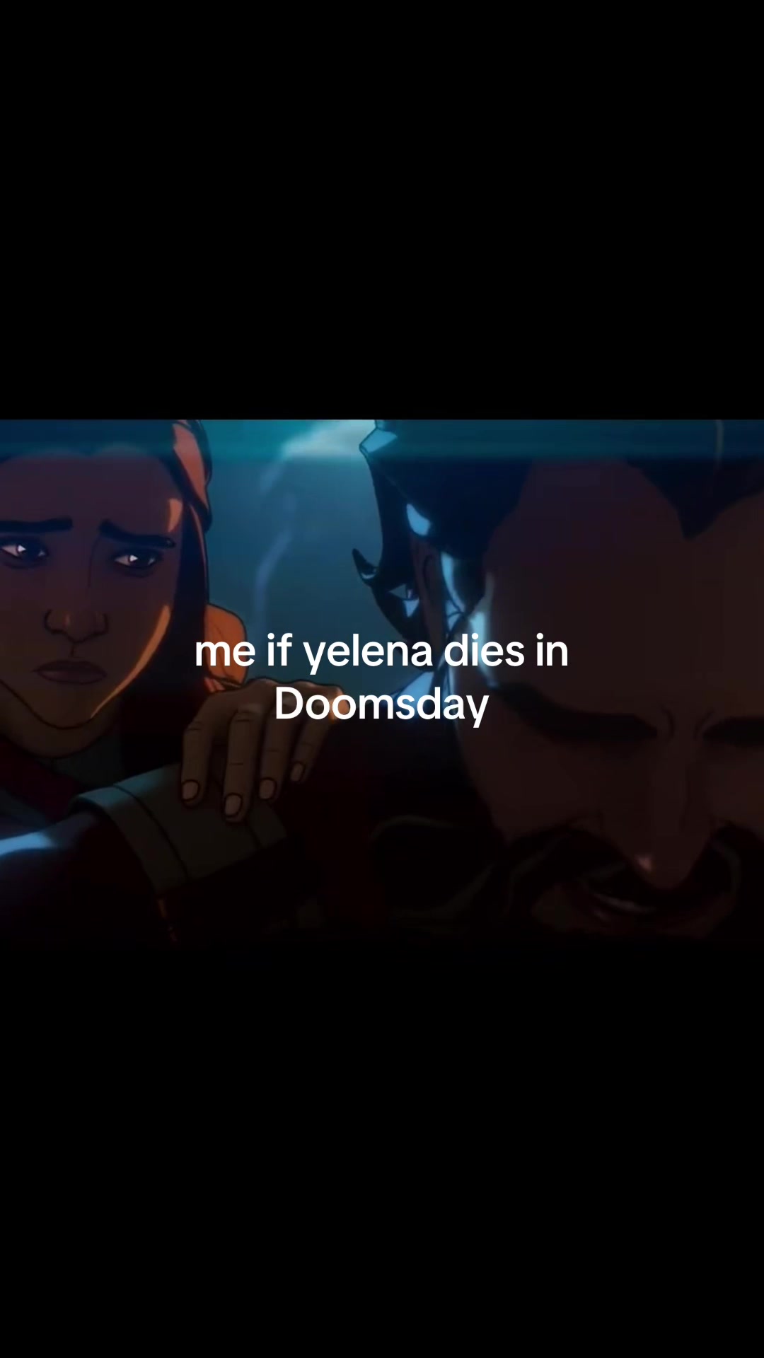 @GOSS🕷️
