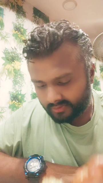 @Shyam Mahato