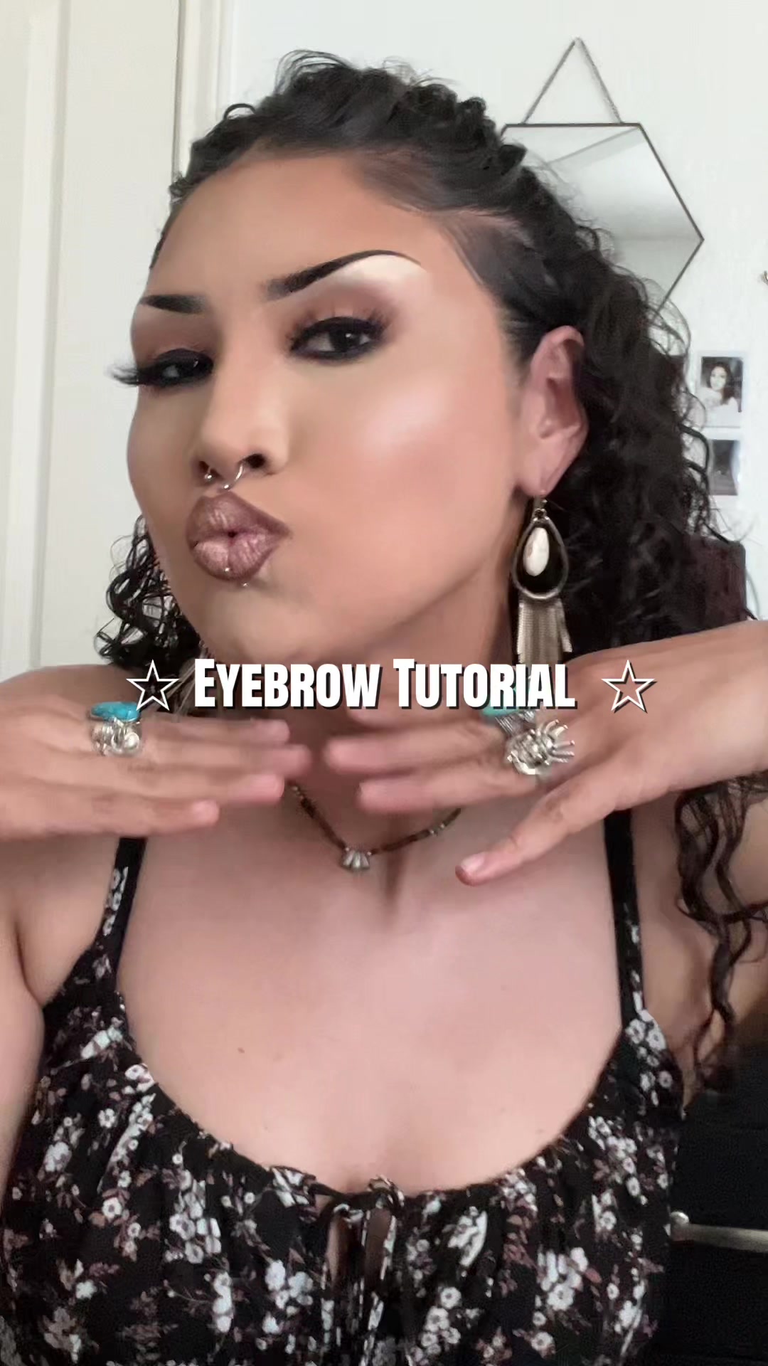 @Untamedziilla