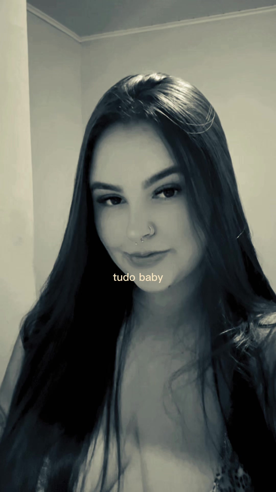 @Paula Mendes