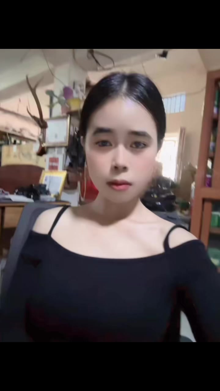 @Y.SL