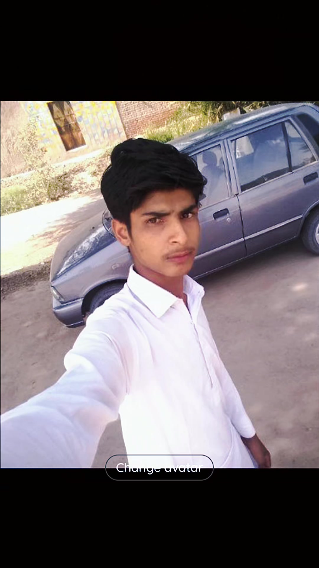 @tiktok.com/@hassanallhassanali
