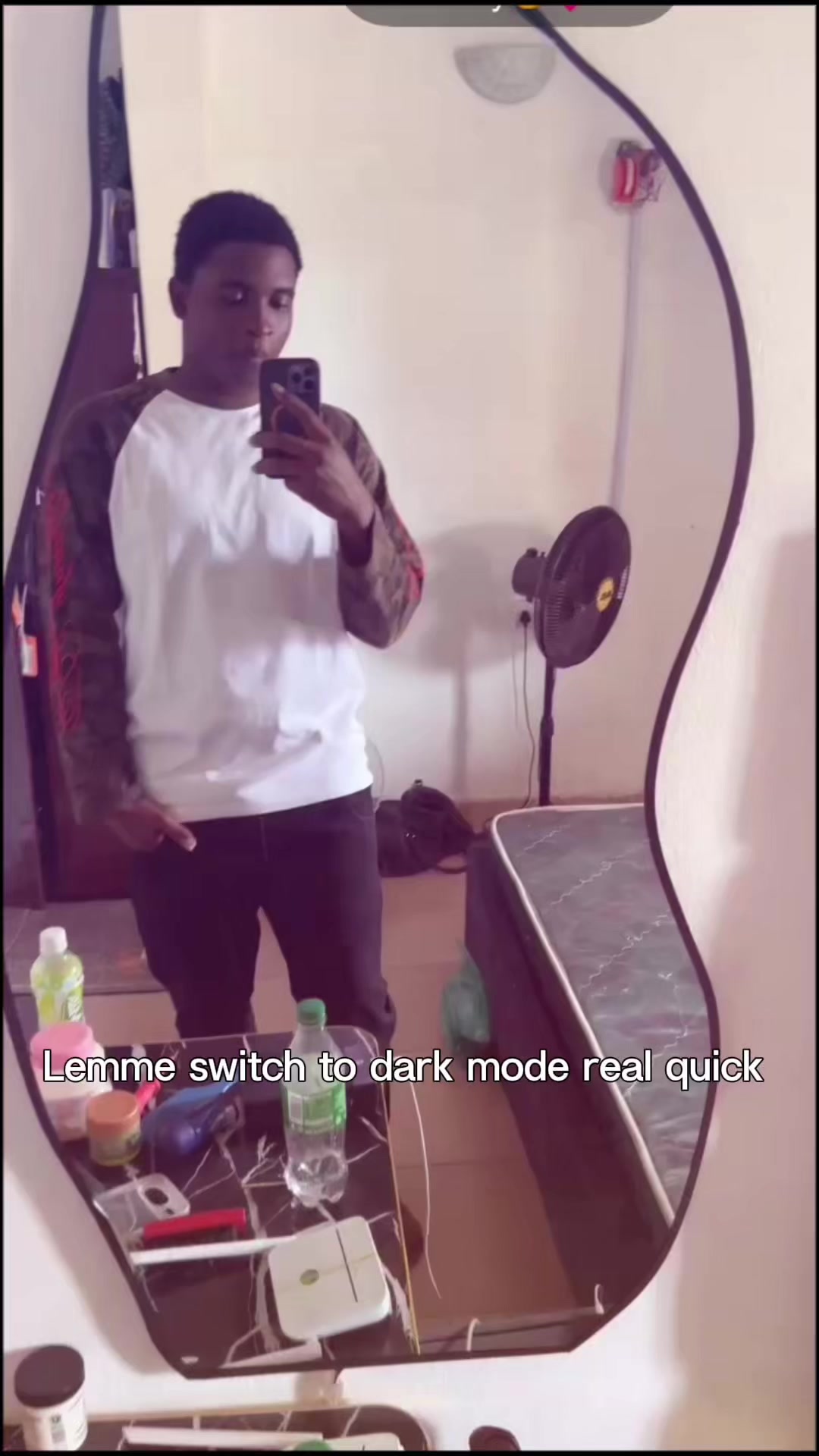 @𝓕𝓪𝔀𝓪𝔃💫