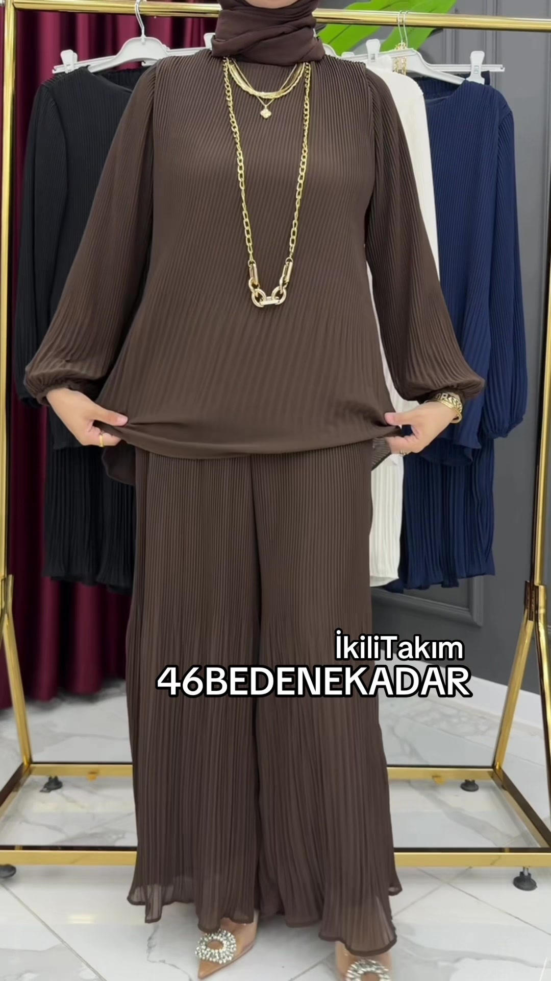 @0553 024 15 94Sipariş 📩