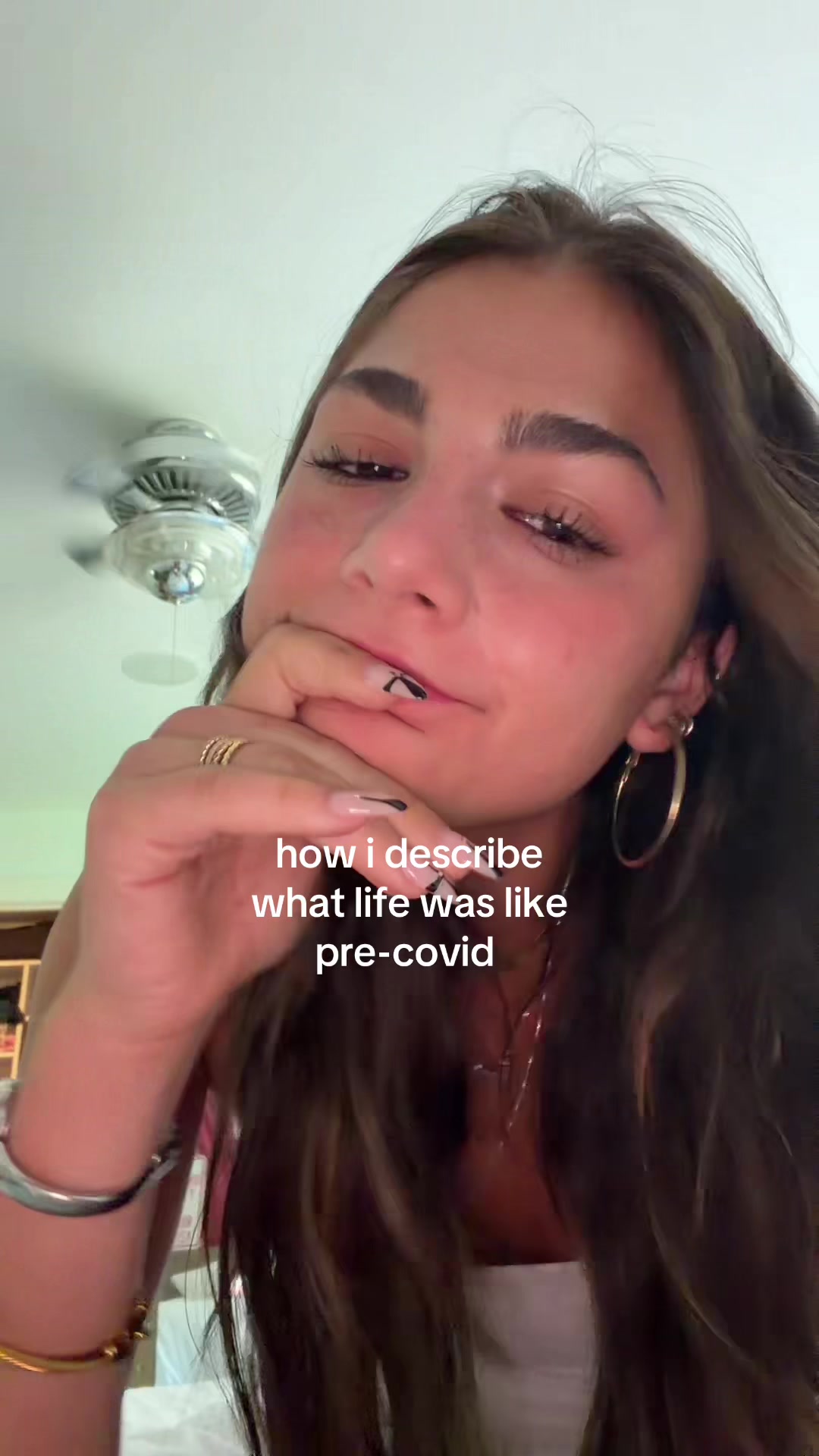 @onnickuh