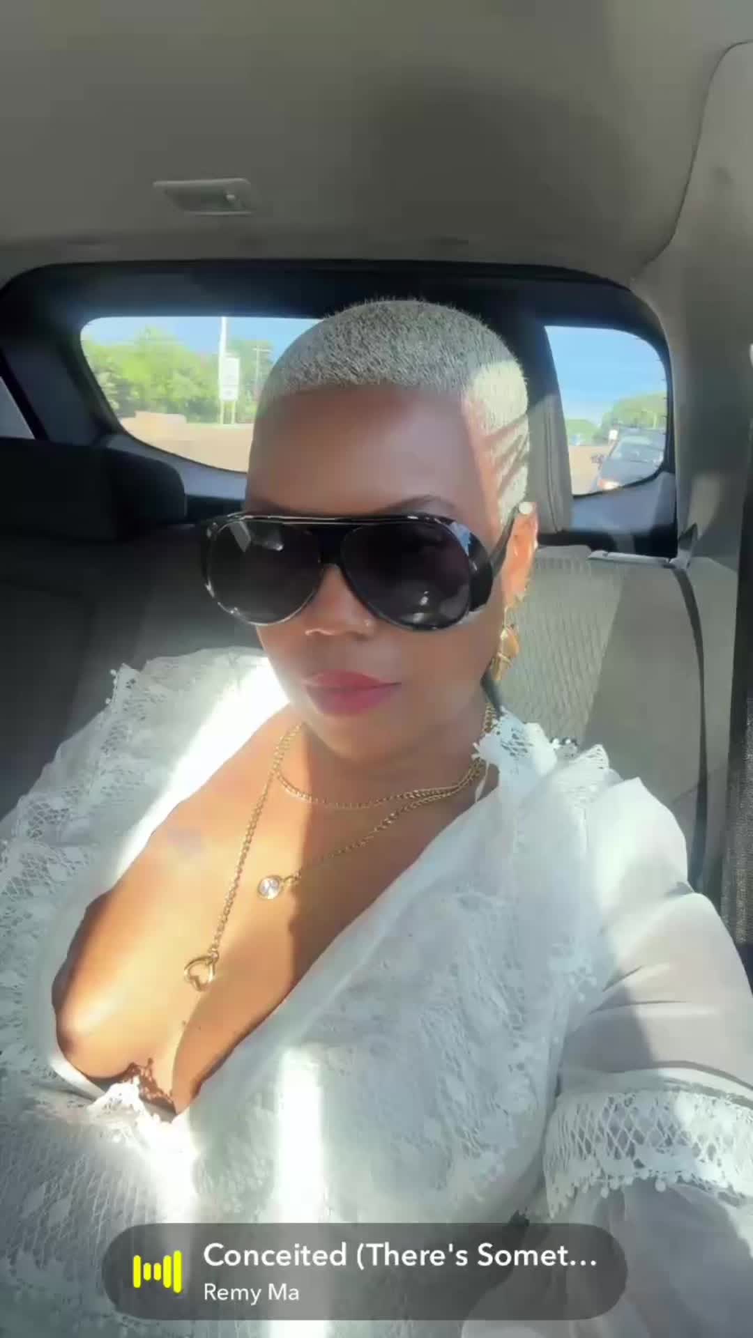 @jayjoestylist